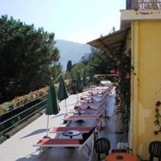 Hotel Locanda Dei Fiori 