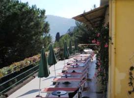 Hotel Locanda Dei Fiori 