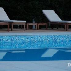 Hotel Villa Dei Carpini 