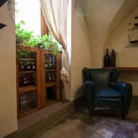 B&B Piazza San Pantaleo 