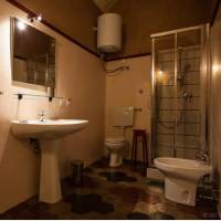 B&B Piazza San Pantaleo 