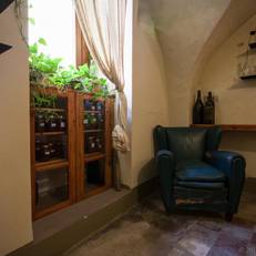 B&B Piazza San Pantaleo 