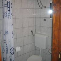Apartments & Rooms Vitt 