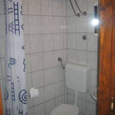 Apartments & Rooms Vitt 