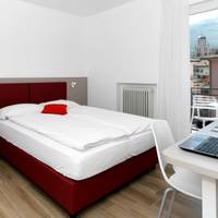 Albergo Garni Francesco 