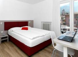 Albergo Garni Francesco 