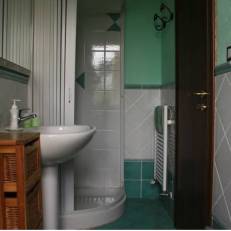 Bed and Breakfast Nefer 