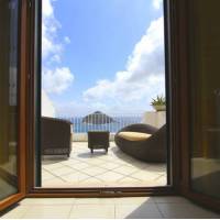 Hotel Torre Sant'Angelo 