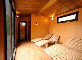 Camping Village Canapai 