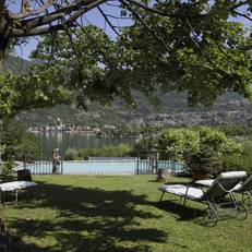 Residence Antico Crotto 