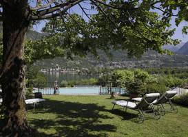 Residence Antico Crotto 
