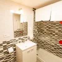 Apartamenos Europark 74 