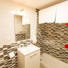 Apartamenos Europark 74 