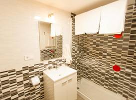 Apartamenos Europark 74 