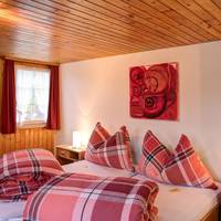 Landgasthaus Neues Bild 