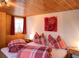 Landgasthaus Neues Bild 