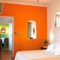 Agroturismo Can Talaias 