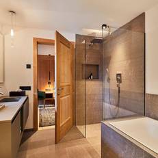 Residence Villa Al Sole 