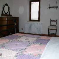 Country House Il Sambro 