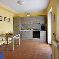 Country House Il Sambro 