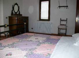 Country House Il Sambro 