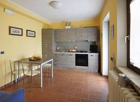Country House Il Sambro 