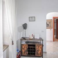 Giardino Dei Limoni B&B 