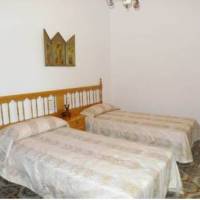 Holiday home Mont Cunit 