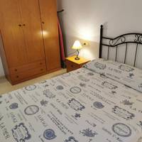 Hostal Residencia Celma 