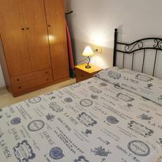 Hostal Residencia Celma 