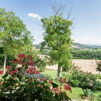 Country House Le Calvie 
