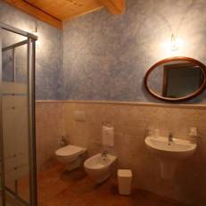 Country House Le Calvie 