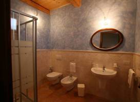 Country House Le Calvie 