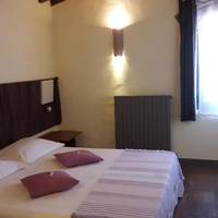 Florence Country Relais 