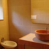 Florence Country Relais 