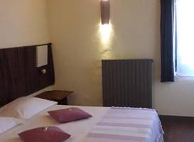 Florence Country Relais 