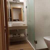 Hostal Restaurante Rafi 