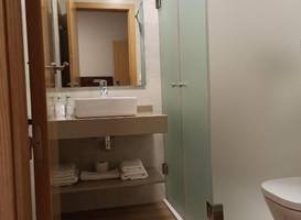 Hostal Restaurante Rafi 