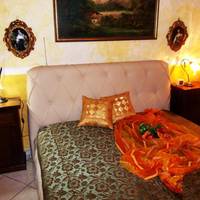 B&B Casa Alba Salentina 