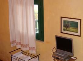 Agriturismo Sant'Angelo 