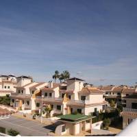 Otaka Luxury Apartments 