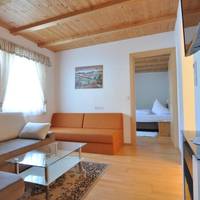 Hotel Restaurant Traube