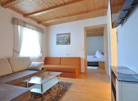 Hotel Restaurant Traube