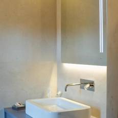 B&B Il Fondaco del Moro 