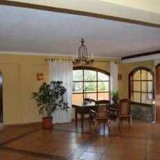 Apartamentos Serena Sol 