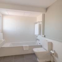 Apartamentos THe Koala Garden Suites