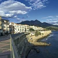La Felce Imperial Hotel 