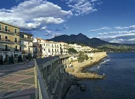 La Felce Imperial Hotel 