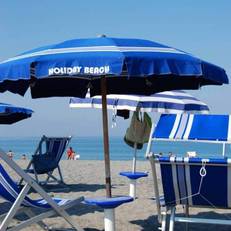 Villaggio Holiday Beach 