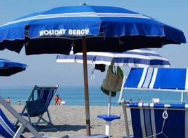 Villaggio Holiday Beach 